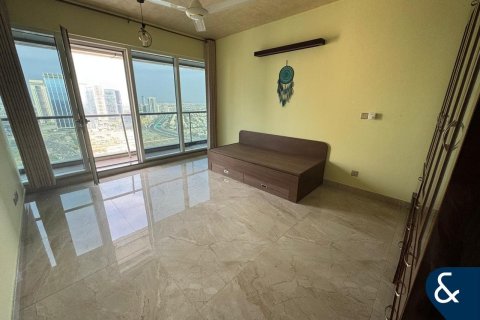 آپارتمان برای اجاره در Jumeirah Lake Towers، Dubai، امارات متحده عربی 2 خوابه ، 118 متر مربع ، شماره 671369 - تصویر 8