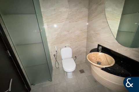 آپارتمان برای اجاره در Jumeirah Lake Towers، Dubai، امارات متحده عربی 2 خوابه ، 118 متر مربع ، شماره 671369 - تصویر 16