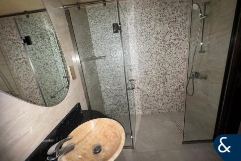 آپارتمان برای اجاره در Jumeirah Lake Towers، Dubai، امارات متحده عربی 2 خوابه ، 118 متر مربع ، شماره 671369 - تصویر 14