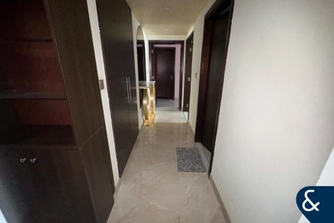 آپارتمان برای اجاره در Jumeirah Lake Towers، Dubai، امارات متحده عربی 2 خوابه ، 118 متر مربع ، شماره 671369 - تصویر 7