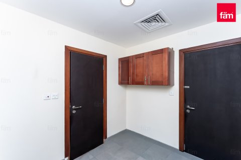 Villa in Dubai, UAE 3 bedrooms, 762.3 sq.m. № 708156 - photo 22