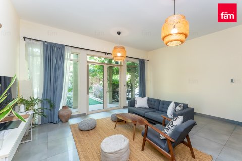 Villa in Dubai, UAE 3 bedrooms, 762.3 sq.m. № 708156 - photo 7