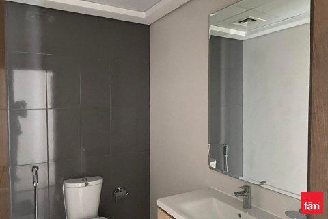 Пәтер Дубай, БАӘ-да 1 жатын бөлме, 82.4 м² № 708158 - фото 12