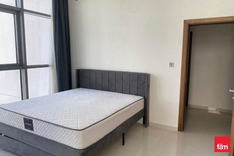 Пәтер Дубай, БАӘ-да 1 жатын бөлме, 82.4 м² № 708158 - фото 7