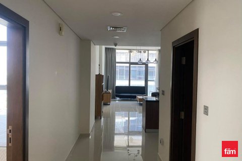 Пәтер Дубай, БАӘ-да 1 жатын бөлме, 82.4 м² № 708158 - фото 8
