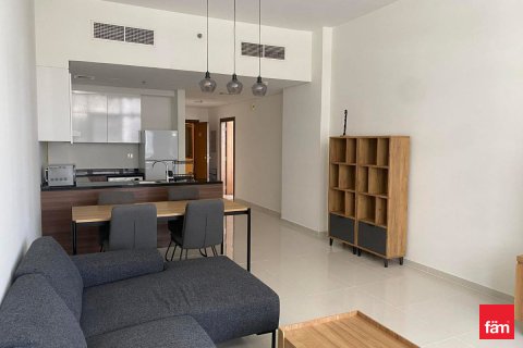 Пәтер Дубай, БАӘ-да 1 жатын бөлме, 82.4 м² № 708158 - фото 11