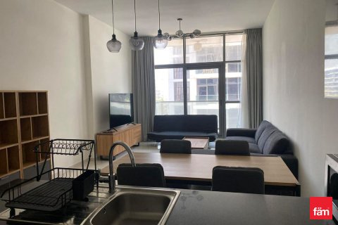 Пәтер Дубай, БАӘ-да 1 жатын бөлме, 82.4 м² № 708158 - фото 2