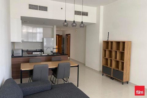 Пәтер Дубай, БАӘ-да 1 жатын бөлме, 82.4 м² № 708158 - фото 3
