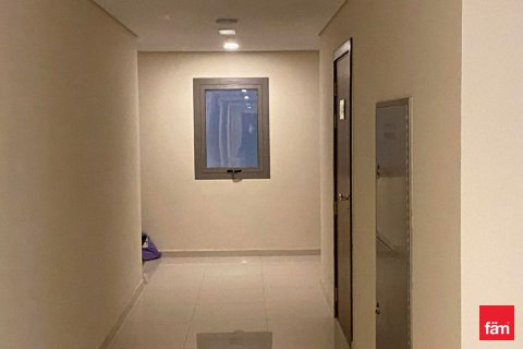 Пәтер Дубай, БАӘ-да 1 жатын бөлме, 82.4 м² № 708158 - фото 14