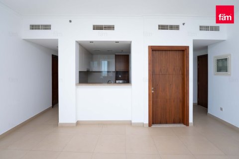 Appartement à louer à Downtown Dubai (Downtown Burj Dubai), Dubai, EAU 2 chambres, 136.2 m2 № 720959 - photo 5