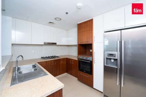 Appartement à louer à Downtown Dubai (Downtown Burj Dubai), Dubai, EAU 2 chambres, 136.2 m2 № 720959 - photo 3