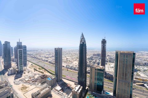 Appartement à louer à Downtown Dubai (Downtown Burj Dubai), Dubai, EAU 2 chambres, 136.2 m2 № 720959 - photo 20