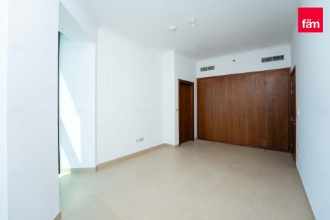 Appartement à louer à Downtown Dubai (Downtown Burj Dubai), Dubai, EAU 2 chambres, 136.2 m2 № 720959 - photo 9