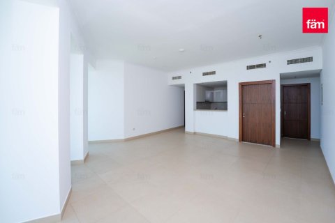 Appartement à louer à Downtown Dubai (Downtown Burj Dubai), Dubai, EAU 2 chambres, 136.2 m2 № 720959 - photo 4