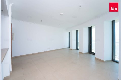 Appartement à louer à Downtown Dubai (Downtown Burj Dubai), Dubai, EAU 2 chambres, 136.2 m2 № 720959 - photo 6