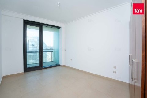 Appartement à louer à Downtown Dubai (Downtown Burj Dubai), Dubai, EAU 2 chambres, 136.2 m2 № 720959 - photo 10