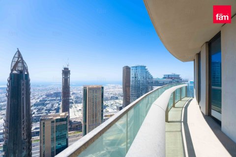 Appartement à louer à Downtown Dubai (Downtown Burj Dubai), Dubai, EAU 2 chambres, 136.2 m2 № 720959 - photo 18
