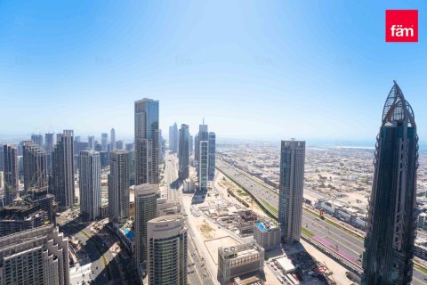 Appartement à louer à Downtown Dubai (Downtown Burj Dubai), Dubai, EAU 2 chambres, 136.2 m2 № 720959 - photo 19