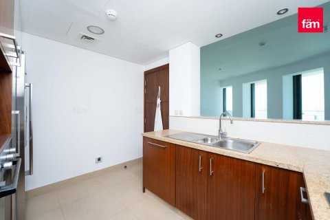Appartement à louer à Downtown Dubai (Downtown Burj Dubai), Dubai, EAU 2 chambres, 136.2 m2 № 720959 - photo 8