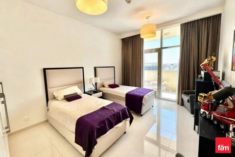 Apartment til leje i Dubai, UAE 3 soveværelser, 165.8 kvm № 720958 - foto 12