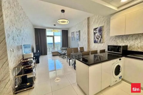 Apartment til leje i Dubai, UAE 3 soveværelser, 165.8 kvm № 720958 - foto 2