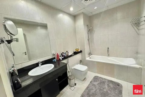 Apartment til leje i Dubai, UAE 3 soveværelser, 165.8 kvm № 720958 - foto 14