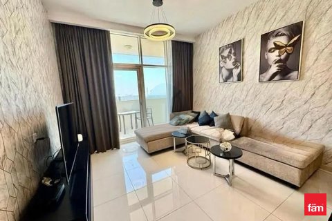 Apartment til leje i Dubai, UAE 3 soveværelser, 165.8 kvm № 720958 - foto 6