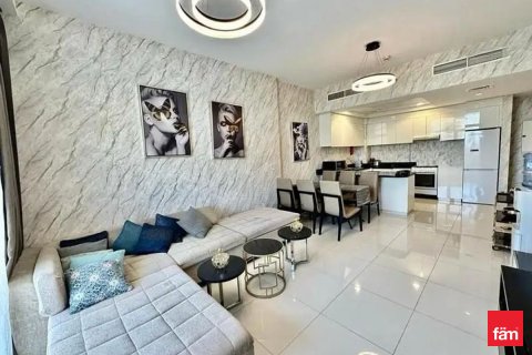 Dubai, BAE’de daire 3 yatak odası, 165.8 m&sup2; No 720958