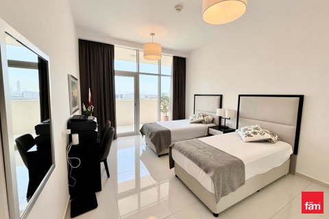 Apartment til leje i Dubai, UAE 3 soveværelser, 165.8 kvm № 720958 - foto 5