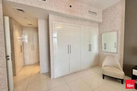 Apartment til leje i Dubai, UAE 3 soveværelser, 165.8 kvm № 720958 - foto 8