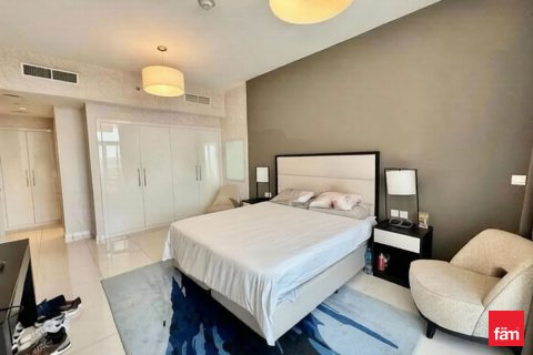 Apartment til leje i Dubai, UAE 3 soveværelser, 165.8 kvm № 720958 - foto 11