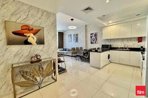 Apartment til leje i Dubai, UAE 3 soveværelser, 165.8 kvm № 720958 - foto 4