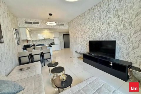 Apartment til leje i Dubai, UAE 3 soveværelser, 165.8 kvm № 720958 - foto 9
