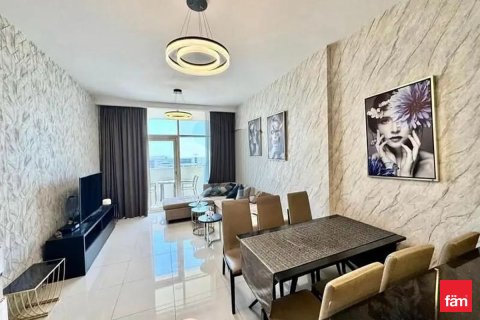 Apartment til leje i Dubai, UAE 3 soveværelser, 165.8 kvm № 720958 - foto 10