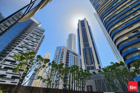 Üürile anda korter asukohaga Downtown Dubai (Downtown Burj Dubai), AÜE: 1 magamistoaga, 103.7 m² Nr 720963 - pilt 30