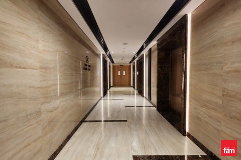Üürile anda korter asukohaga Downtown Dubai (Downtown Burj Dubai), AÜE: 1 magamistoaga, 103.7 m² Nr 720963 - pilt 17