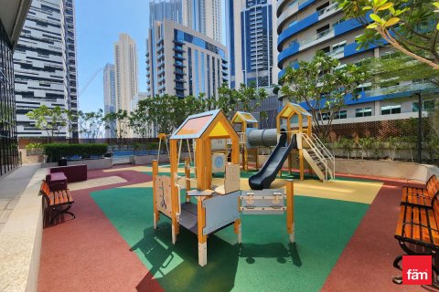 Üürile anda korter asukohaga Downtown Dubai (Downtown Burj Dubai), AÜE: 1 magamistoaga, 103.7 m² Nr 720963 - pilt 28