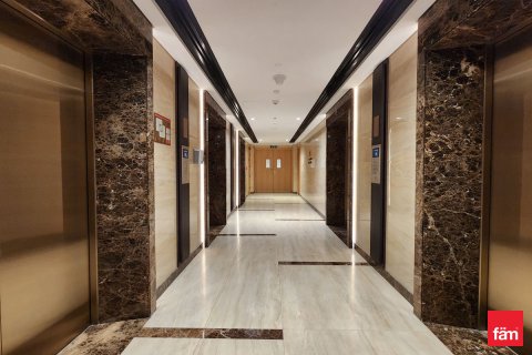 Üürile anda korter asukohaga Downtown Dubai (Downtown Burj Dubai), AÜE: 1 magamistoaga, 103.7 m² Nr 720963 - pilt 16
