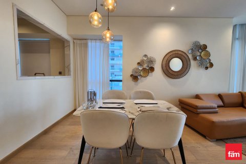 Üürile anda korter asukohaga Downtown Dubai (Downtown Burj Dubai), AÜE: 1 magamistoaga, 103.7 m² Nr 720963 - pilt 5