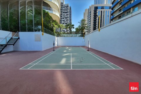Üürile anda korter asukohaga Downtown Dubai (Downtown Burj Dubai), AÜE: 1 magamistoaga, 103.7 m² Nr 720963 - pilt 27