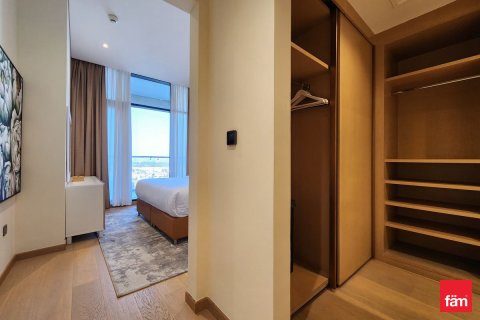 Üürile anda korter asukohaga Downtown Dubai (Downtown Burj Dubai), AÜE: 1 magamistoaga, 103.7 m² Nr 720963 - pilt 8