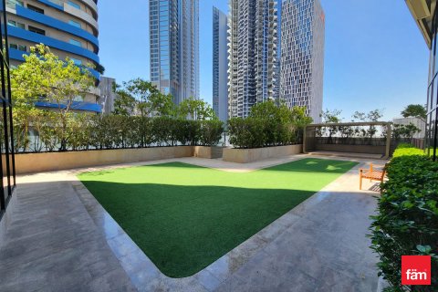 Üürile anda korter asukohaga Downtown Dubai (Downtown Burj Dubai), AÜE: 1 magamistoaga, 103.7 m² Nr 720963 - pilt 29