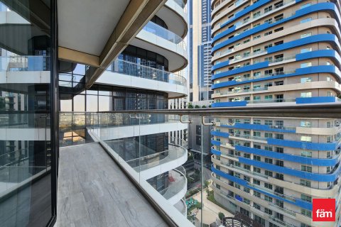 Üürile anda korter asukohaga Downtown Dubai (Downtown Burj Dubai), AÜE: 1 magamistoaga, 103.7 m² Nr 720963 - pilt 13