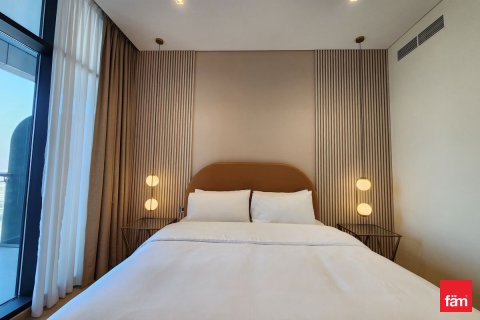 Üürile anda korter asukohaga Downtown Dubai (Downtown Burj Dubai), AÜE: 1 magamistoaga, 103.7 m² Nr 720963 - pilt 11