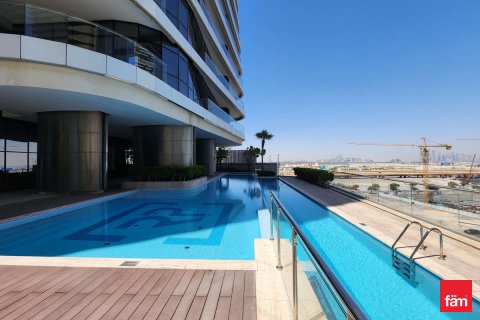 Üürile anda korter asukohaga Downtown Dubai (Downtown Burj Dubai), AÜE: 1 magamistoaga, 103.7 m² Nr 720963 - pilt 22