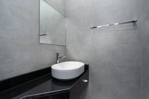 Apartament do wynajęcia w Dubai Marina, Dubai, ZEA 1 sypialnia, 63.92 mkw., nr 754505 - zdjęcie 9
