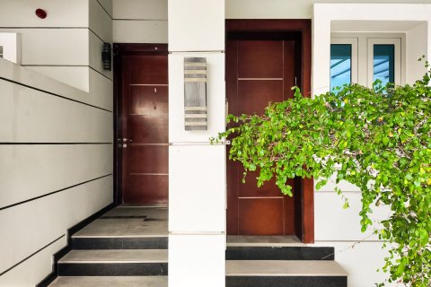 Kuća u nizu u gradu Al Furjan, Dubai, UAE 3 spavaće sobe, 177.52 m2 Br. 754504 - Slika 28