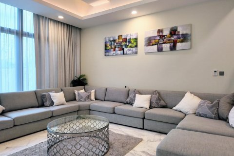 Kuća u nizu u gradu Al Furjan, Dubai, UAE 3 spavaće sobe, 177.52 m2 Br. 754504 - Slika 3
