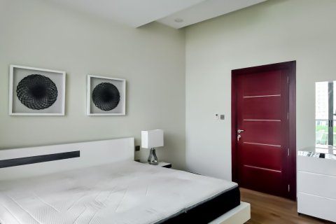 Kuća u nizu u gradu Al Furjan, Dubai, UAE 3 spavaće sobe, 177.52 m2 Br. 754504 - Slika 15