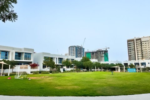 Kuća u nizu u gradu Al Furjan, Dubai, UAE 3 spavaće sobe, 177.52 m2 Br. 754504 - Slika 30